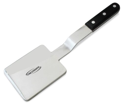 Aplastafiletes inox con mango virola Fricosmos