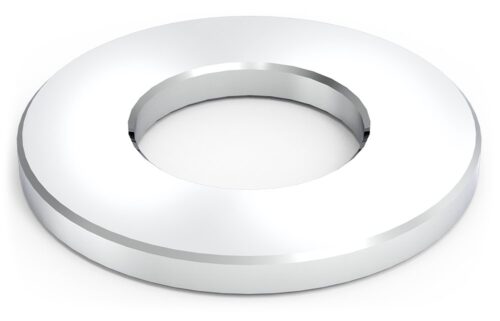 Arandela especial inox Fricosmos øM12 mm