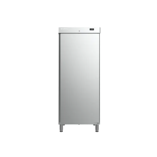 Infrico AC 600 BT catering cabinet, another view