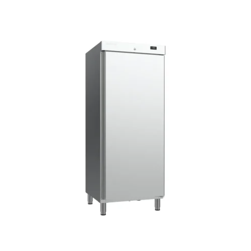 Infrico AC 600 BT catering cabinet