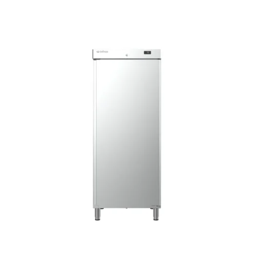 Infrico AC 600 R catering cabinet, another view