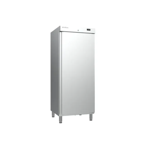 Infrico AC 600 R catering cabinet