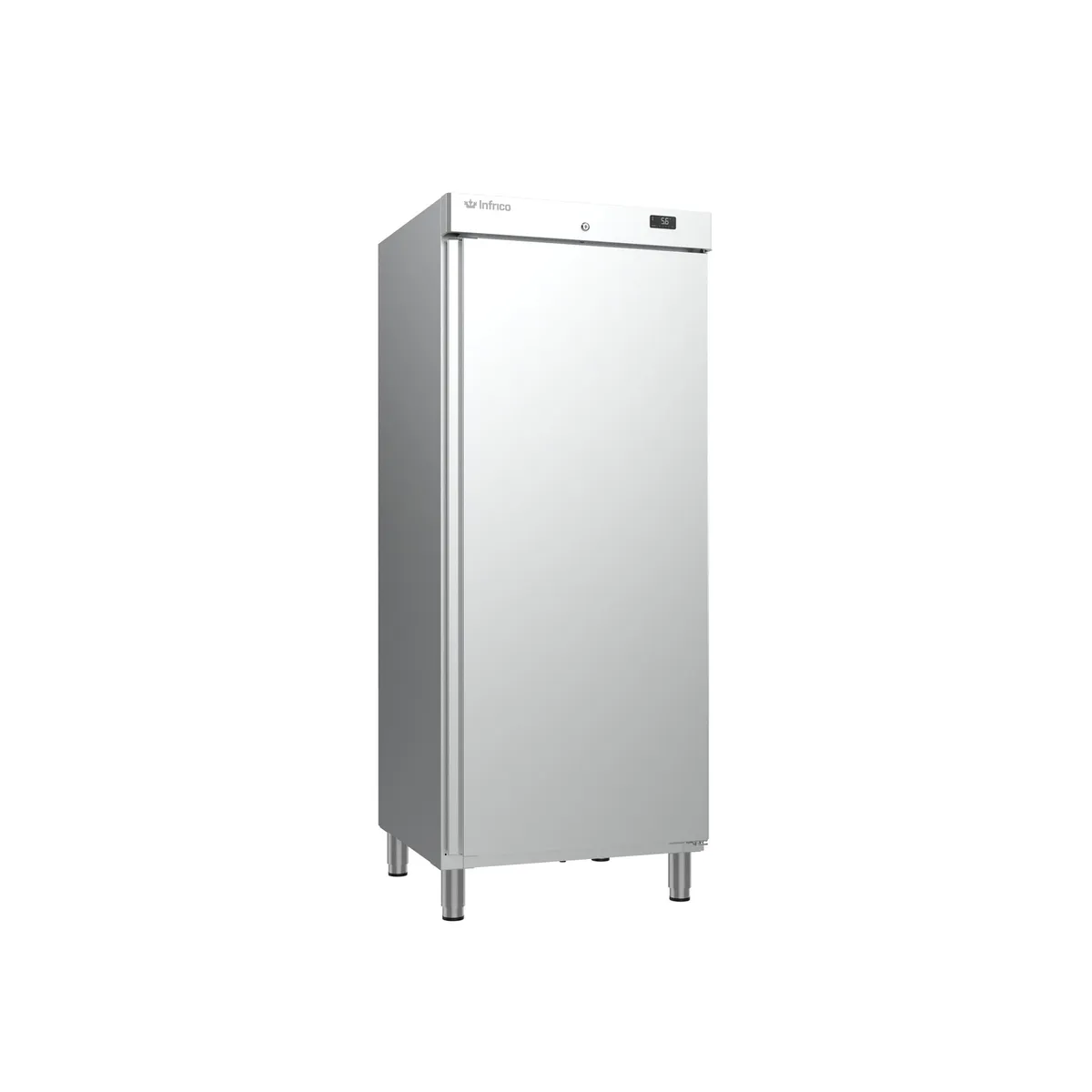 Infrico AC 600 R catering cabinet