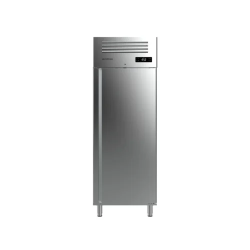 Infrico AGB 901 BT ice cream and pastry freezer cabinet, another view