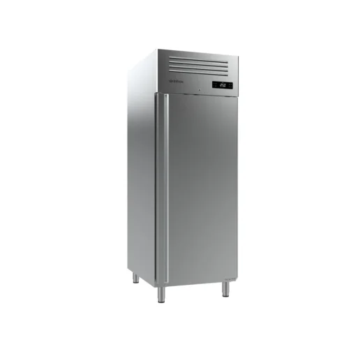 Infrico AGB 901 BT ice cream and pastry freezer cabinet