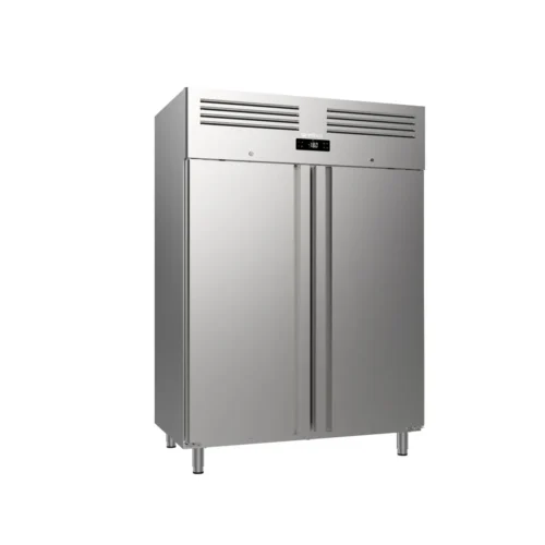 Infrico AGB 1302 BT freezer cabinet
