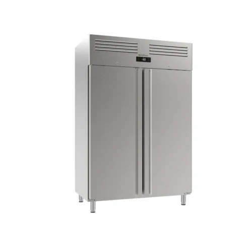 Infrico AGB 1402 BT freezer cabinet