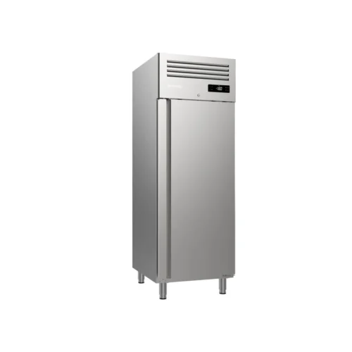 Infrico AGB 651 BT freezer cabinet