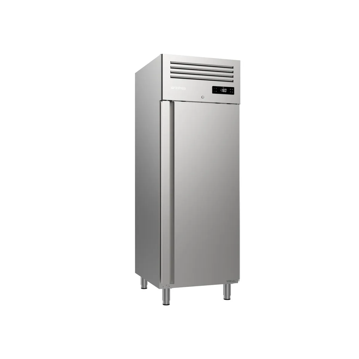 Infrico AGB 651 BT freezer cabinet