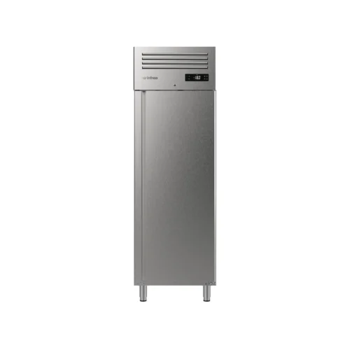 Infrico AGB 701 BT freezer cabinet, another view