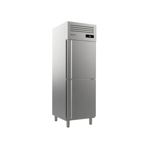 Infrico AGB 702 BT freezer cabinet
