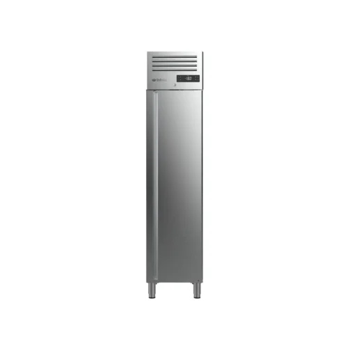 Infrico AGN 301 BT freezer cabinet, another view