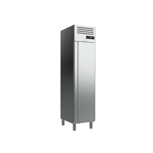 Infrico AGN 301 BT freezer cabinet