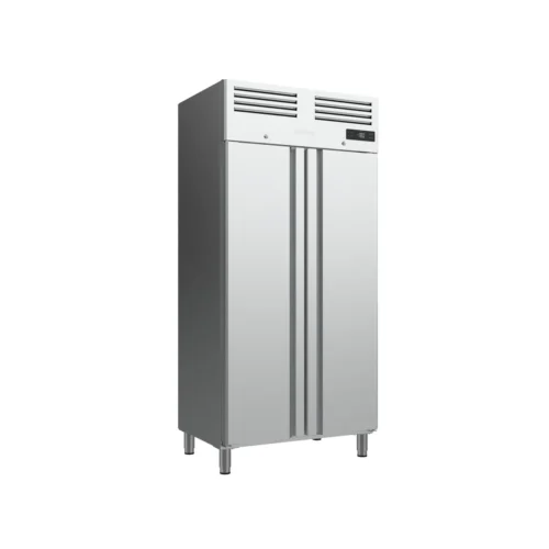 Infrico AGN 602 BT freezer cabinet