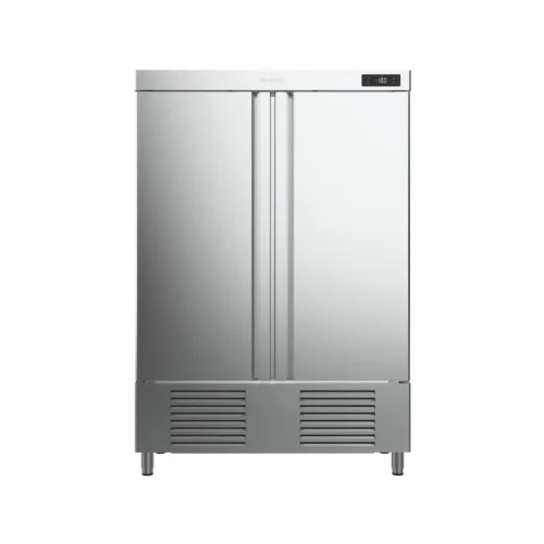 Infrico AN 1002 BT freezer cabinet, another view