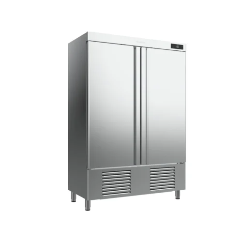 Infrico AN 1002 BT freezer cabinet