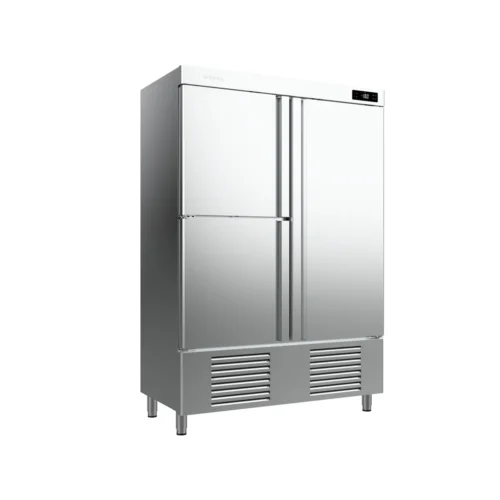 Infrico AN 1003 BT freezer cabinet