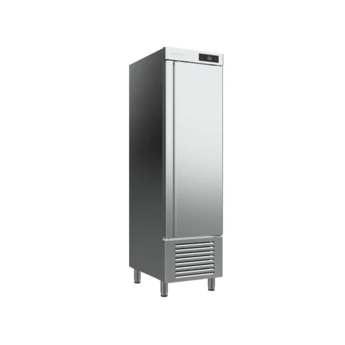 Infrico AN 401 BT freezer cabinet