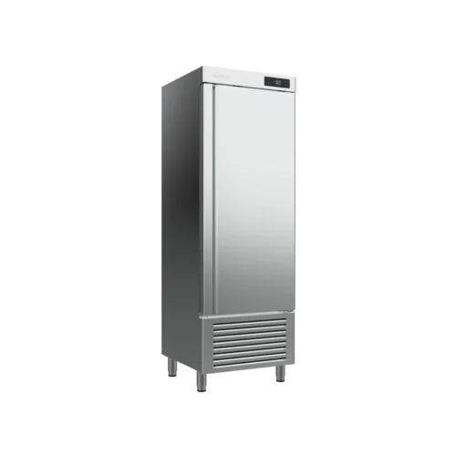 Infrico AN 501 BT freezer cabinet
