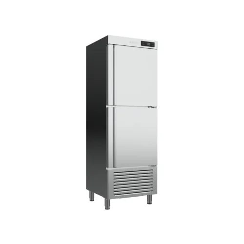 Infrico AN 502 BT freezer cabinet