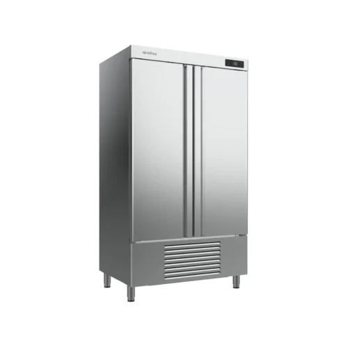 Infrico AN 902 BT freezer cabinet