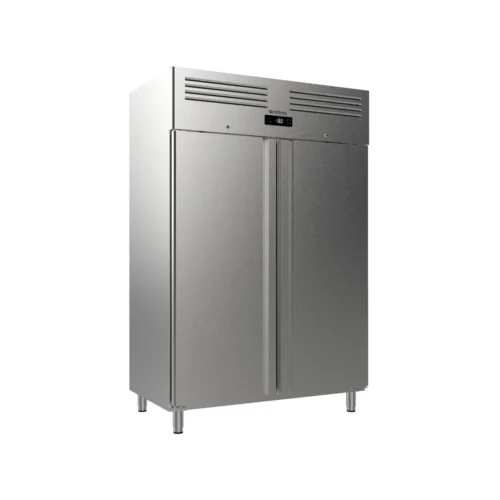 Infrico AGB 1402 BT PAST pastry freezer cabinet