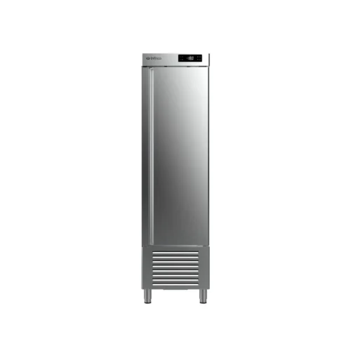 Infrico AN 401 BT PAST pastry freezer cabinet, another view