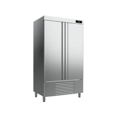 Infrico AN 902 BT PAST pastry freezer cabinet