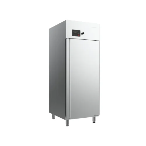 Infrico FC 900 BT controlled proving cabinet