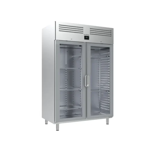 Infrico AGB 1402 MDA dry aging meat cabinet