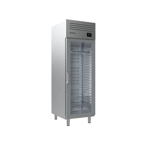 Infrico AGB 701 MDA dry aging meat cabinet