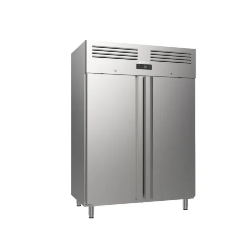 Infrico AGB 1302 refrigerated cabinet
