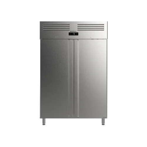 Infrico AGB 1402 refrigerated cabinet, another view