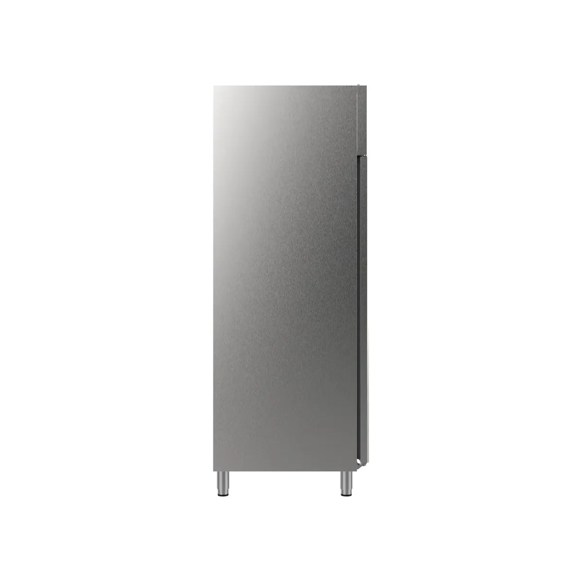 Infrico AGB 1402 refrigerated cabinet, another view