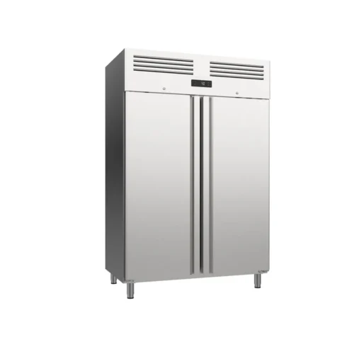 Infrico AGB 1402 refrigerated cabinet