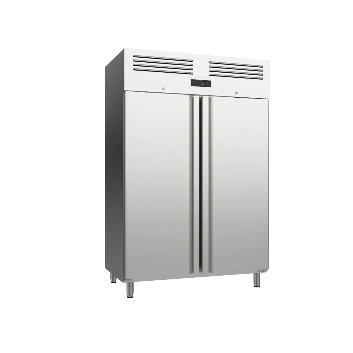 Infrico AGB 1402 refrigerated cabinet