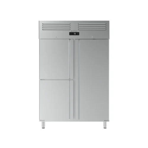 Infrico AGB 1403 refrigerated cabinet, another view