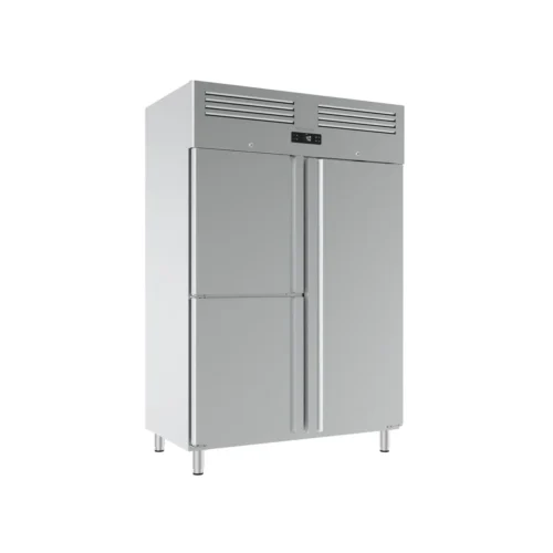 Infrico AGB 1403 refrigerated cabinet