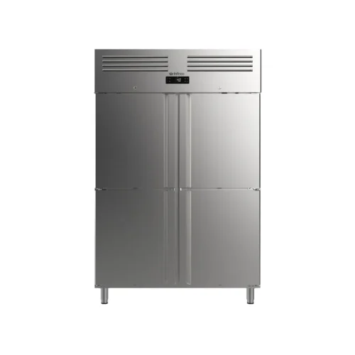 Infrico AGB 1404 refrigerated cabinet, another view