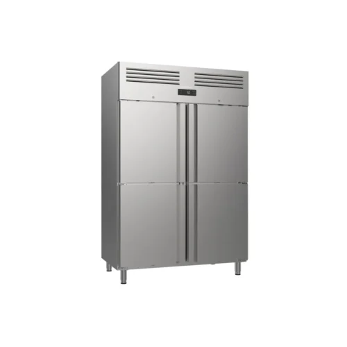 Infrico AGB 1404 refrigerated cabinet
