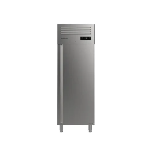 Infrico AGB 651 refrigerated cabinet, another view