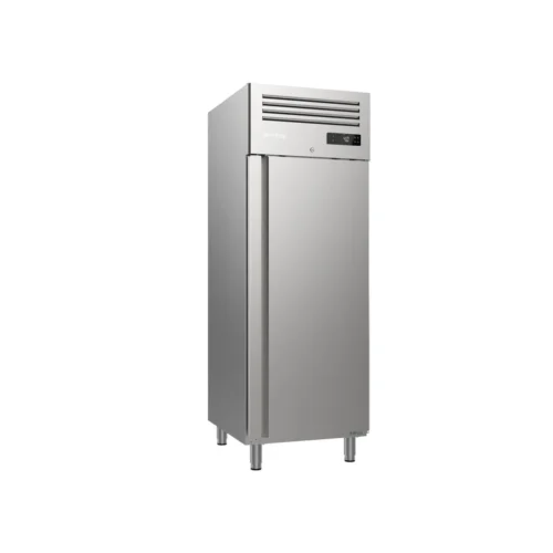 Infrico AGB 651 refrigerated cabinet