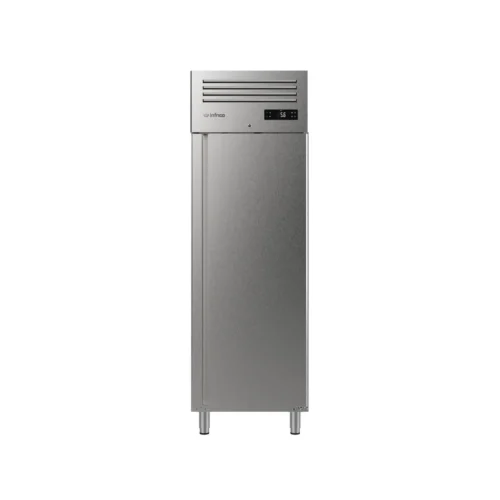 Infrico AGB 701 refrigerated cabinet, another view