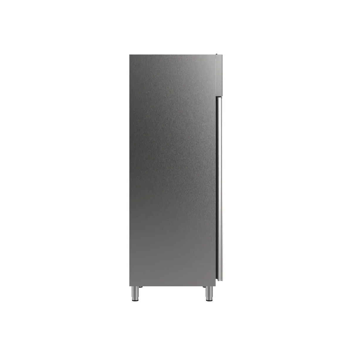 Infrico AGB 701 refrigerated cabinet, another view