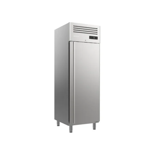 Infrico AGB 701 refrigerated cabinet
