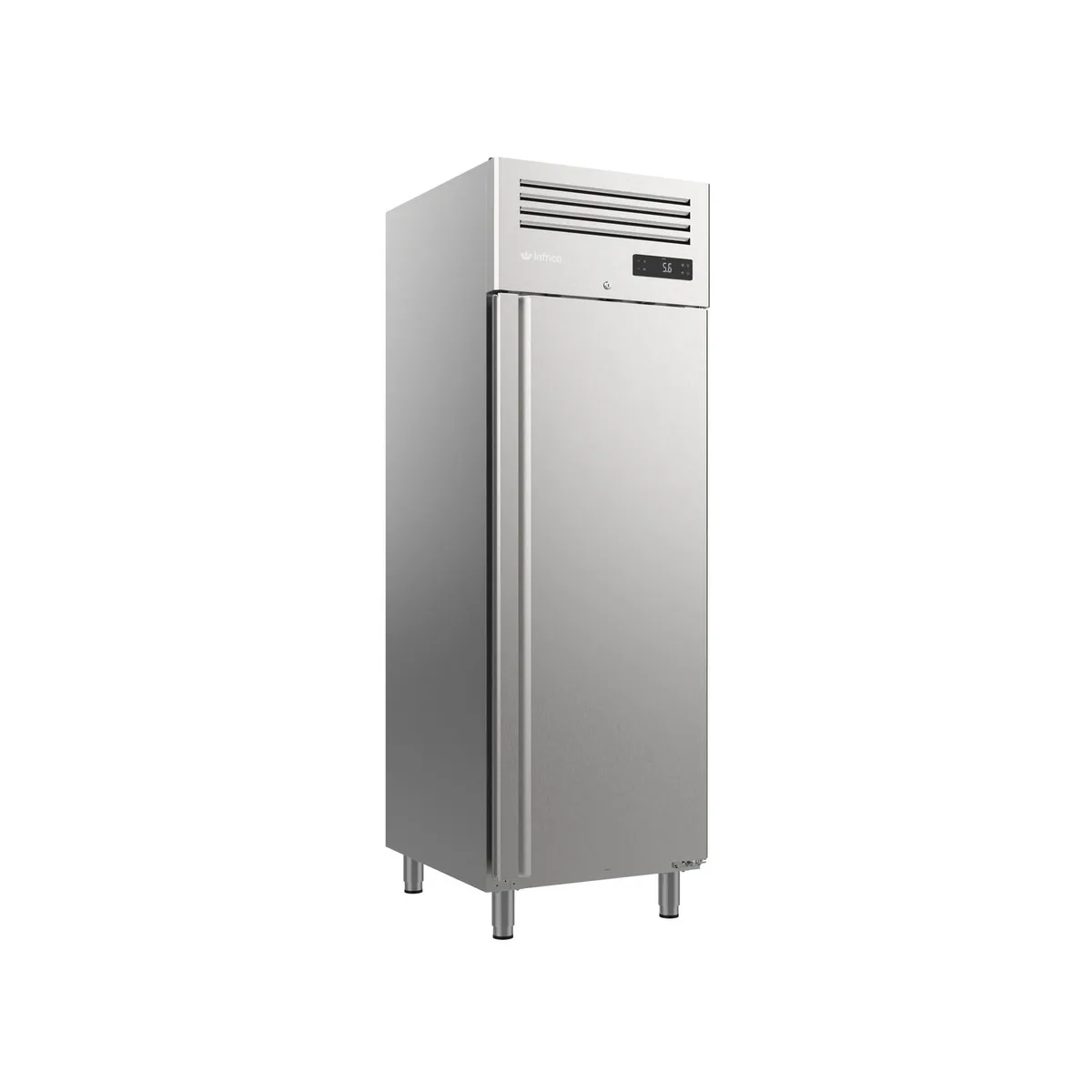 Infrico AGB 701 refrigerated cabinet