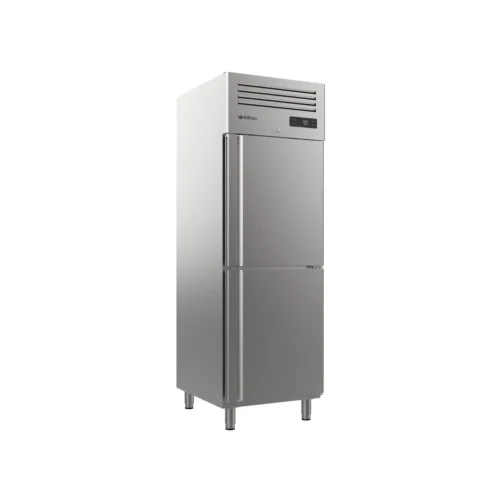 Infrico AGB 702 refrigerated cabinet