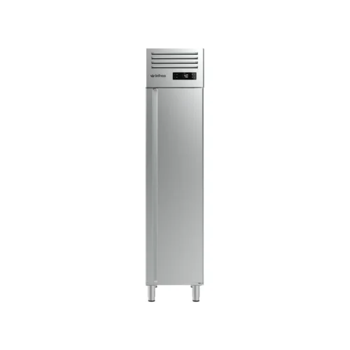 Infrico AGN 301 refrigerated cabinet, another view