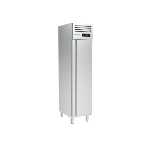 Infrico AGN 301 refrigerated cabinet