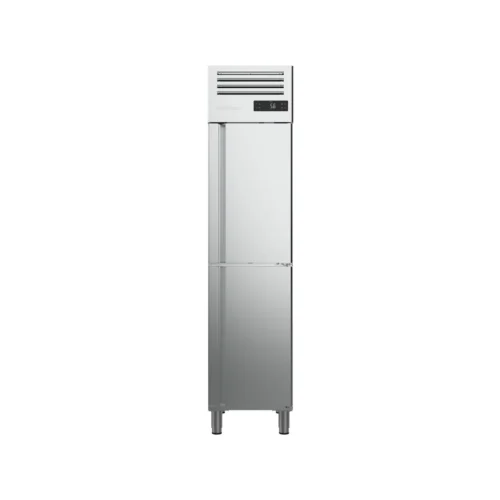 Infrico AGN 302 refrigerated cabinet, another view